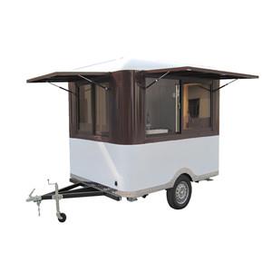 fast food truck (1)