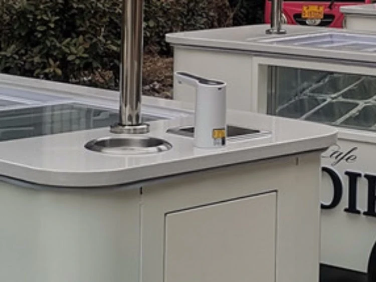 Water-Sink-Kits
