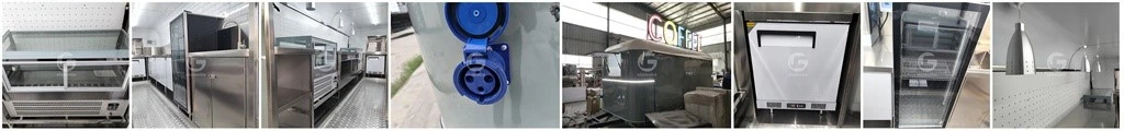 product-1024-120 product-1024-120
