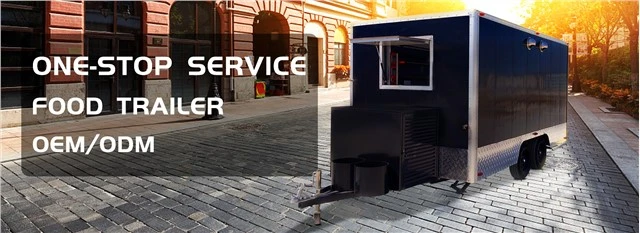 ice cream push carts for sale ice cream push carts for sale